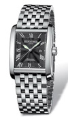  Raymond Weil 2671-ST-00209